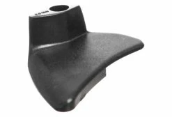 Kit Supérieur E-Thirteen SRS+/SS+ Noir -Vélos Soldes Boutique 5a84083541a77