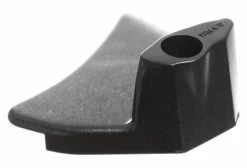 Kit Supérieur E-Thirteen SRS+/SS+ Noir -Vélos Soldes Boutique 5a84083c6b241