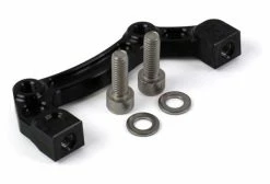 Adaptateur Hope N Montage IS Vers PM (Av-200mm /Ar-180mm)