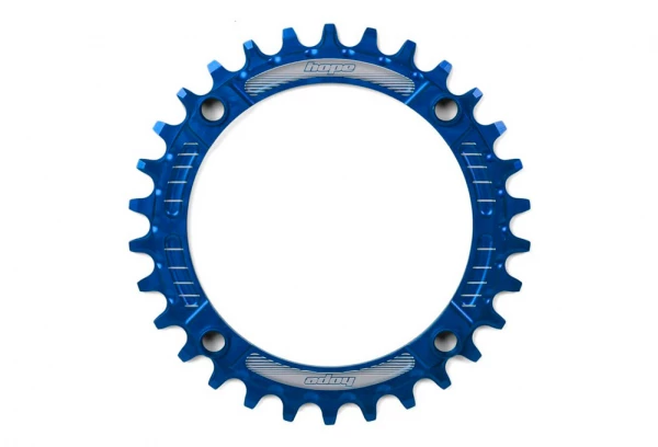 Plateau Hope Retainer Narrow Wide Bleu 1 Plateau Hope Retainer Narrow Wide Bleu