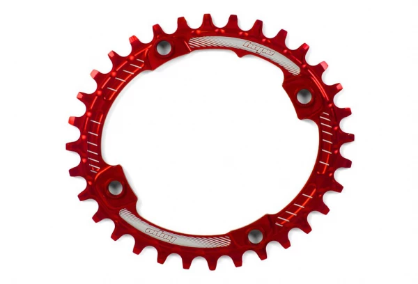 Plateau Hope Retainer Oval Narrow Wide Rouge 1 Plateau Hope Retainer Oval Narrow Wide Rouge