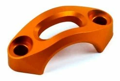 Collier De Freins Hope Tech 3 Orange