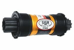 Boitier De Pédalier Truvativ Giga Pipe Team DH BSC/BSA