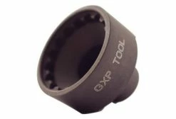 Outil De Démontage Truvativ Pour Boitier GXP / Howitzer