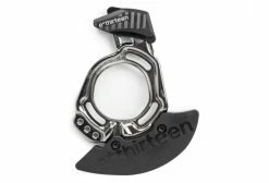 Guide Chaine E-Thirteen Mono Plateau TRS Compact Slider Noir