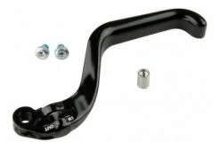 Kit Levier Formula R1/The One/RO Noir 2012