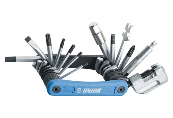 Multi Outils Unior Euro17 17 Fonctions 1 Multi Outils Unior Euro17 17 Fonctions