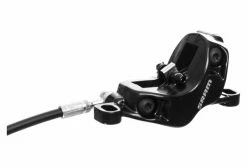 Frein Arrière Sram GUIDE T (sans Disque) Noir 7 Frein Arrière Sram GUIDE T (sans Disque) Noir -Vélos Soldes Boutique 5b0530c59e55c