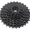 Cassette Sram PG 820 8 Vitesses
