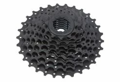 Cassette Sram PG 820 8 Vitesses