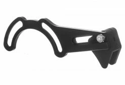 Guide Chaîne Neatt Mono ISCG-05 30-38dts -Vélos Soldes Boutique 5b222462957c1