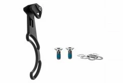 Guide Chaîne Neatt Mono ISCG-05 30-38dts