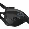 Trigger SRAM GXe 11V Avec Collier Noir