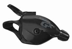Trigger SRAM GXe 11V Avec Collier Noir