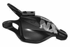 Groupe Complet Sram NX Eagle 12v DUB (sans Boîtier) -Vélos Soldes Boutique 5b3dec4f4e3ed