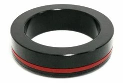 Entretoise Race Face Pour Pédalier Aeffect