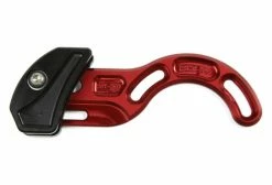 Guide Chaine Hope Shorty ISCG05 (28-36) Rouge