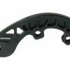 Pièce MRP G2 SL Skid 36-40 Dents Noir