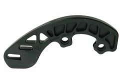 Pièce MRP G2 SL Skid 36-40 Dents Noir