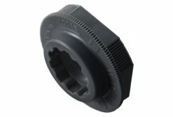 Outil Réglage Shimano Pour Axe Pedale TL-PD40