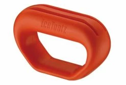 ICETOOLZ Clé Pour Rayons Plats 0.9-0.2mm ICE TOOLZ 12T4