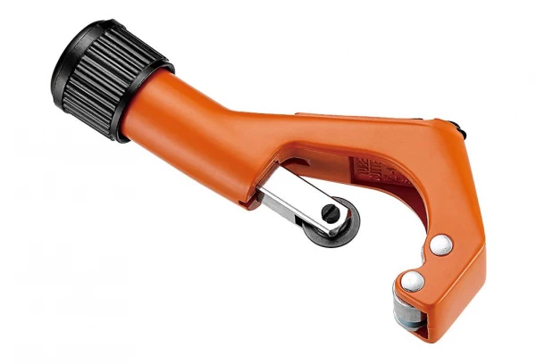 ICETOOLZ Coupe Tube Pour Cintre Pivots 1-5/8'' (42mm) ICE TOOLZ 16A5 1 ICETOOLZ Coupe Tube Pour Cintre Pivots 1-5/8'' (42mm) ICE TOOLZ 16A5