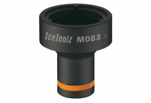 ICETOOLZ Cle Montage Boitier De Pedalier 3 Poinçons ICE TOOLZ M083 4 ICETOOLZ Cle Montage Boitier De Pedalier 3 Poinçons ICE TOOLZ M083 -Vélos Soldes Boutique 5b6db2626d33e