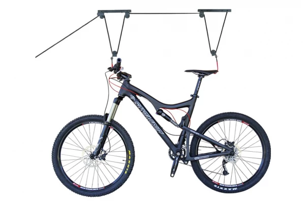 ICETOOLZ Range Velo A Poulies ICE TOOLZ P621 2 ICETOOLZ Range Velo A Poulies ICE TOOLZ P621 – Image 2