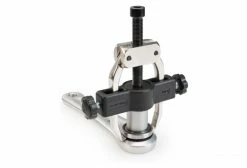 Kit D'Extraction De Roulement Park Tool CBP-8 Campagnolo Ultra-Torque Et Power Torque -Vélos Soldes Boutique 5b7c0e718e9df
