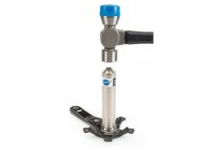 Kit D'Extraction De Roulement Park Tool CBP-8 Campagnolo Ultra-Torque Et Power Torque -Vélos Soldes Boutique 5b7c0e757ac70