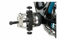 Kit D'Extraction De Roulement Park Tool CBP-8 Campagnolo Ultra-Torque Et Power Torque -Vélos Soldes Boutique 5b7c0e79e4f3d