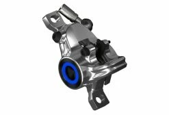 Paire De Freins à Disque Magura MT Trail SL (sans Disque) Noir/Chrome 6 Paire De Freins à Disque Magura MT Trail SL (sans Disque) Noir/Chrome -Vélos Soldes Boutique 5b7d243ad2d40