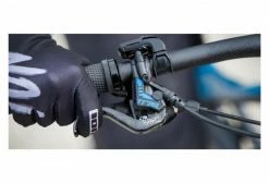 Paire De Freins à Disque Magura MT Trail SL (sans Disque) Noir/Chrome 7 Paire De Freins à Disque Magura MT Trail SL (sans Disque) Noir/Chrome -Vélos Soldes Boutique 5b7d243decb2f