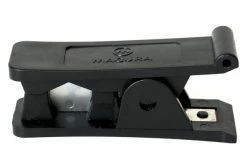 Coupe Durite Hydraulique Magura