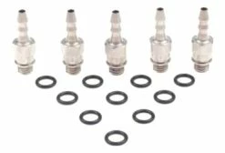 Adaptateur De Purge Magura - Freins à Disques Et Sur Jante