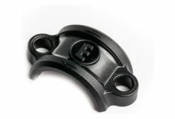 Demi Coquille Magura Carbotecture (sans Vis)