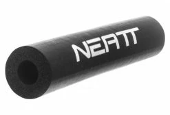 Protections De Gaine Neatt NEA00275 (4 Pièces) Noir -Vélos Soldes Boutique 5ba4e817bbbd1