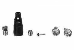 Frein Avant Ou Arrière Formula Cura 4 (sans Disque) Argent -Vélos Soldes Boutique 5badf11bcecb7