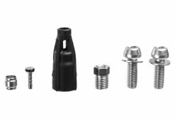 Paire De Freins Formula Cura (sans Disque) Noir 5 Paire De Freins Formula Cura (sans Disque) Noir -Vélos Soldes Boutique 5bb709c2eae4c