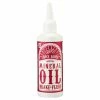 Huile Minérale Juice Lubes Mineral 130 Ml
