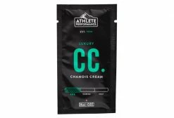 Kit D'Entretien Muc-Off Spécial Alltricks Fast Clean & Lube -Vélos Soldes Boutique 5c000d95bcf25