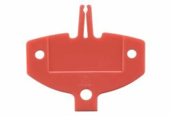 Cale De Plaquettes Shimano BR-M985