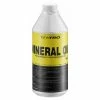 Liquide De Frein à Disque Tektro Hydraulic Mineral Oil 1000ml