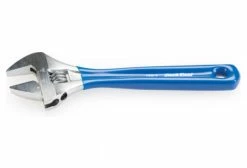 Clé à Molette 6 Pouces Park Tool PAW-6