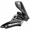Dérailleur Avant Shimano XTR FD-M9100-D 2x12 Vitesses