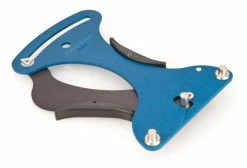 Tensiomètre Park Tool TM-1