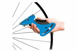 Tensiomètre Park Tool TM-1 -Vélos Soldes Boutique 5c49d6ef88f01