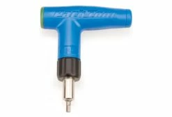 Tournevis Dynamométrique 5NM Park Tool PTD-5