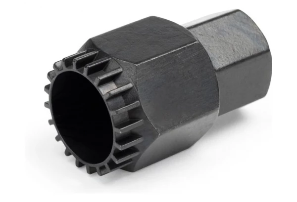 Démonte Boitier Shimano Park Tool BBT-22C 1 Démonte Boitier Shimano Park Tool BBT-22C