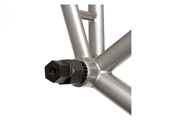 Démonte Boitier Shimano Park Tool BBT-22C 2 Démonte Boitier Shimano Park Tool BBT-22C – Image 2